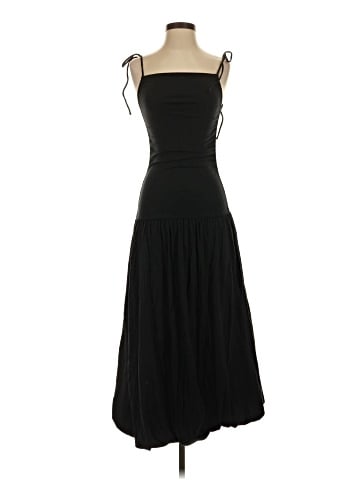 FP BEACH Cocktail Dress (view 1)