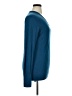 Port Authority Blue Pullover Sweater Size XL - photo 4