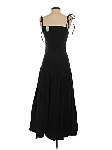 FP BEACH Cocktail Dress (view 2)