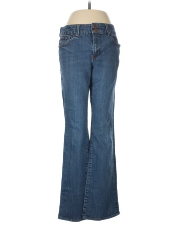 Seven7 Jeans (view 1)