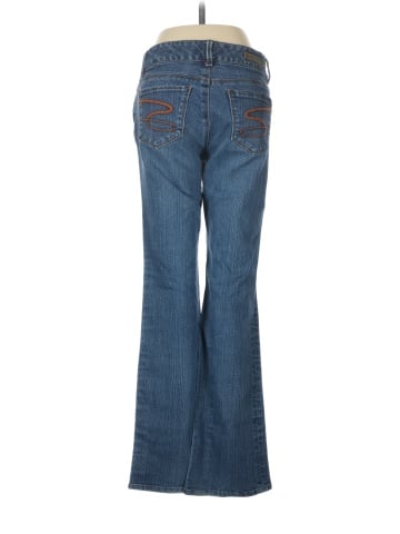 Seven7 Jeans (view 2)