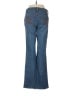 Seven7 Blue Jeans Size 6 - photo 2