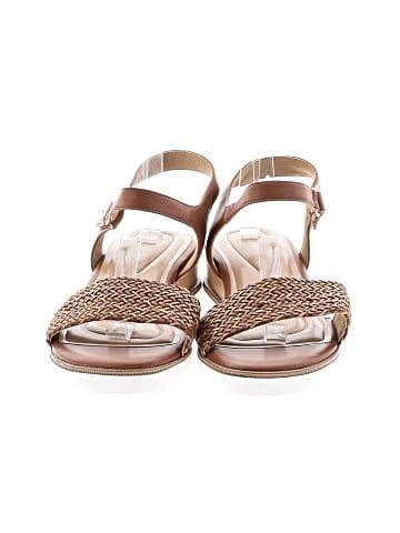 Easy Spirit Wedges (view 2)