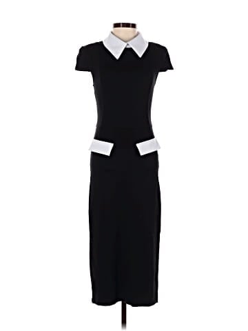 Fashion Nova Casual Dress (view 1)
