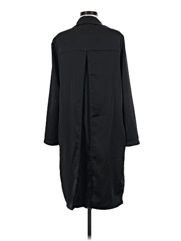 Forever 21 Coat (view 2)