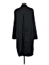 Forever 21 Black Coat Size M - photo 2