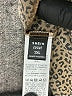 Shein Curve 100% Polyester Brown Short Sleeve Blouse Size 14 Plus (1) - photo 8