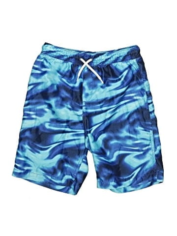 Lands' End Board Shorts (view 1)