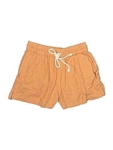 Roxy Shorts (view 1)