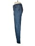 Seven7 Blue Jeans Size 6 - photo 5