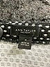 Ann Taylor Factory Black Cardigan Size M - photo 6