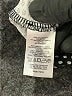 Ann Taylor Factory Black Cardigan Size M - photo 7