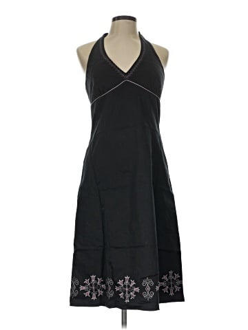 RW&CO Cocktail Dress (view 1)