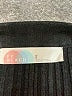 FP BEACH Black Shorts Size S - photo 3