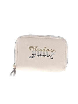 Juicy Couture Wallet