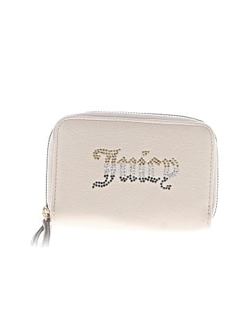 Juicy Couture Wallet (view 1)