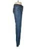 Seven7 Blue Jeans Size 6 - photo 4