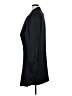 Forever 21 Black Coat Size M - photo 5