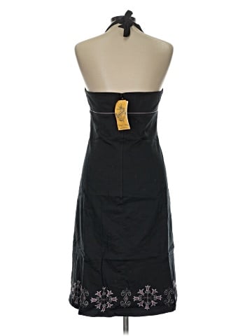 RW&CO Cocktail Dress (view 2)