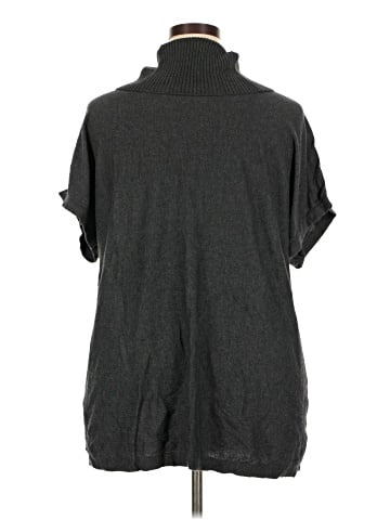 Vince Camuto Poncho (view 2)