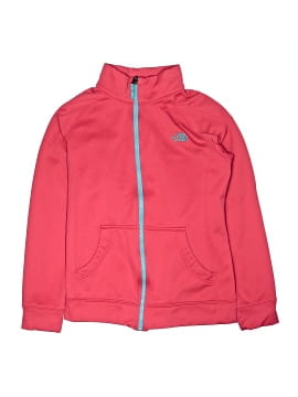 The North Face Track Jacket