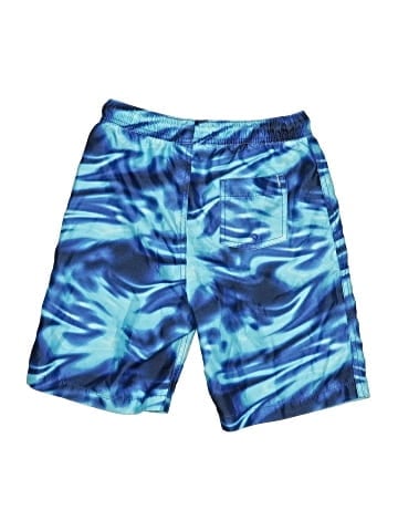 Lands' End Board Shorts (view 2)