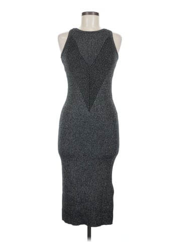 Lascana Cocktail Dress (view 1)
