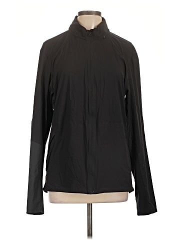 Lululemon Athletica Jacket (view 1)