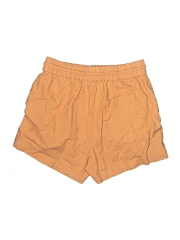 Roxy Shorts (view 2)