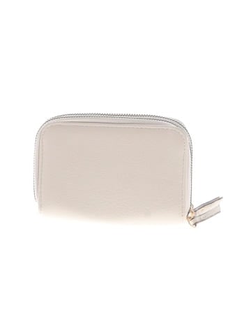 Juicy Couture Wallet (view 2)