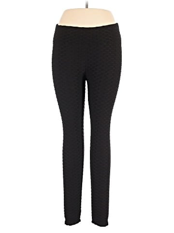 Unbranded Leggings (view 1)