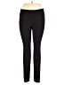 Unbranded Black Leggings Size XL - photo 1