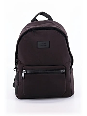 Dagne Dover Backpack (view 1)