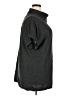 Vince Camuto Gray Poncho Size 2X - photo 4