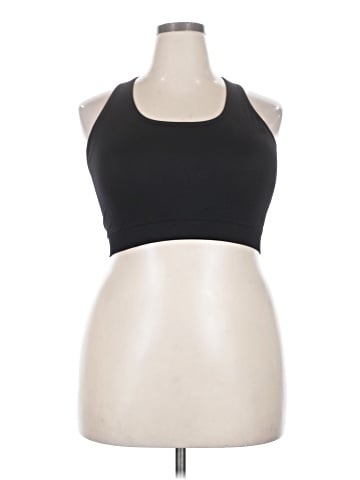 Tek Gear Tank Top (view 1)