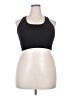 Tek Gear Black Tank Top Size 2X - photo 1