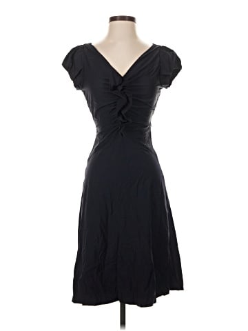 Diane von Furstenberg Cocktail Dress (view 1)