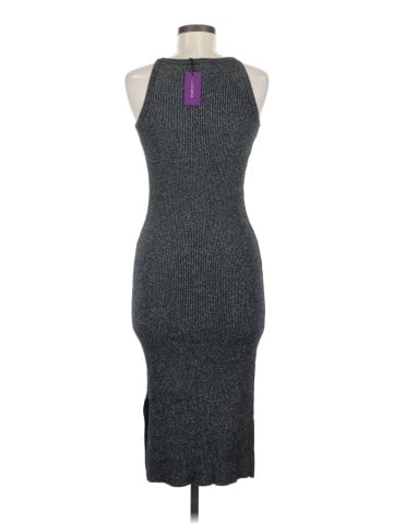 Lascana Cocktail Dress (view 2)