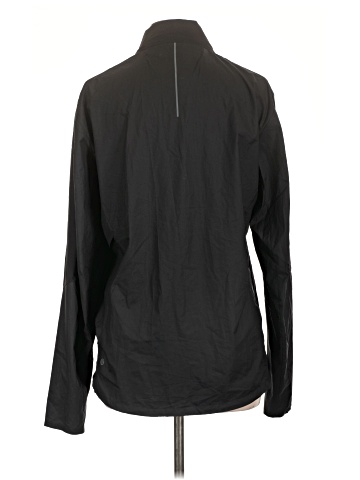 Lululemon Athletica Jacket (view 2)