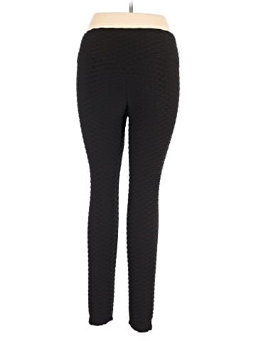 Unbranded Leggings (view 2)
