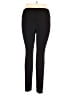 Unbranded Black Leggings Size XL - photo 2