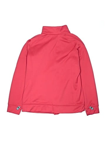 The North Face Track Jacket (view 2)