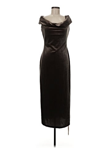 Reformation Cocktail Dress (view 1)