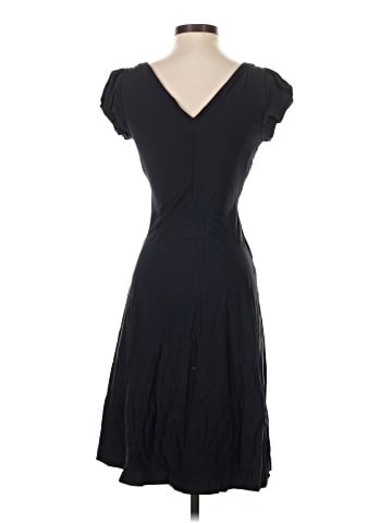 Diane von Furstenberg Cocktail Dress (view 2)