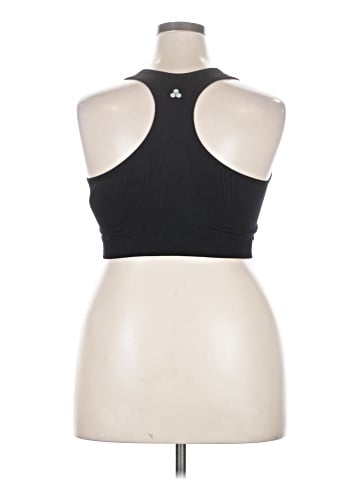 Tek Gear Tank Top (view 2)