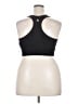 Tek Gear Black Tank Top Size 2X - photo 2