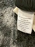 Gentle Fawn Ivory Romper Size M - photo 5