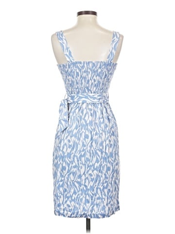 Monteau Casual Dress (view 2)