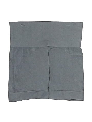 Set Athletic Shorts (view 1)