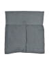 Set Gray Athletic Shorts Size 24 waist (estimated) - photo 1